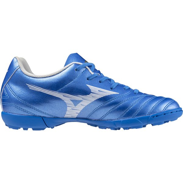 Buty piłkarskie, turfy Monarcida Neo III Select AS Jr Mizuno