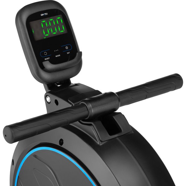 Wioślarz magetyczny XR800 Gymtek