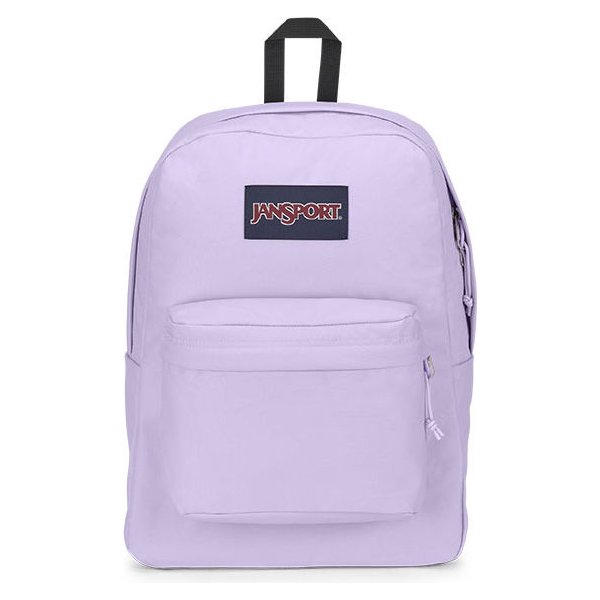 Plecak SuperBreak One 25L JanSport - pastel lilac