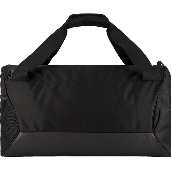 Torba Small Duffel 44L Champion