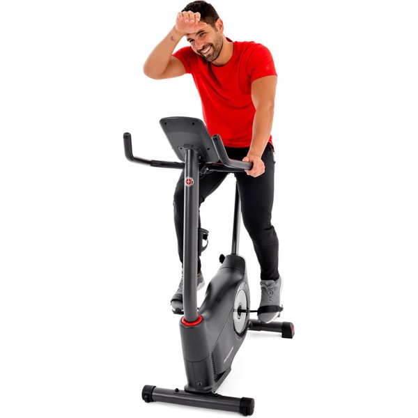 Rower programowany 510U Schwinn