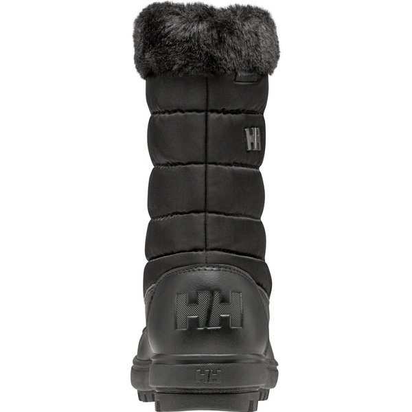 Buty, śniegowce Aurora Wm's Helly Hansen