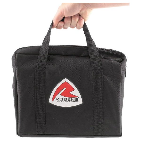 Kuchenka turystyczna Firewood Stove Robens