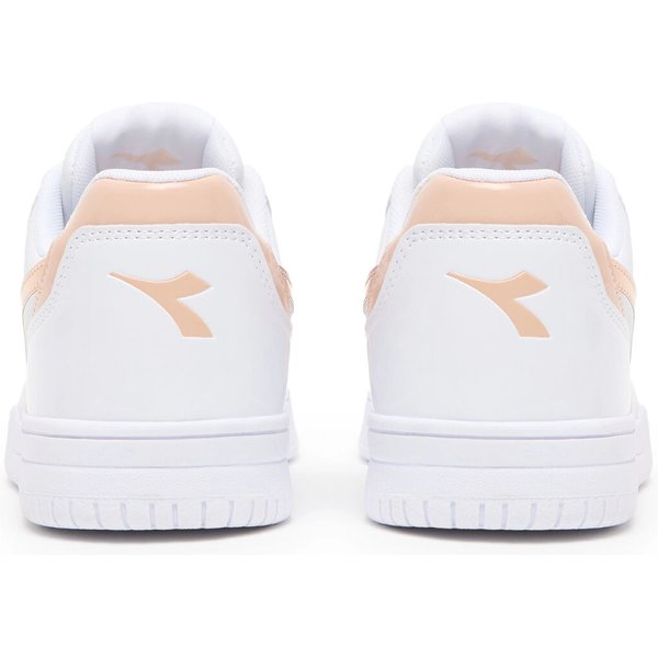 Buty Raptor Mirror Low Wm's Diadora