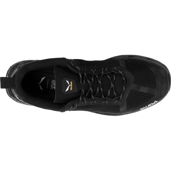 Buty trekkingowe Pedroc Air Salewa - black