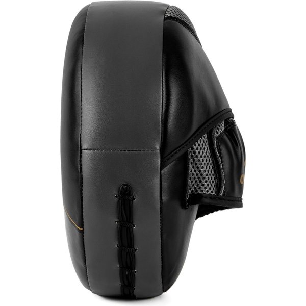 Łapy trenera Legacy Overlord