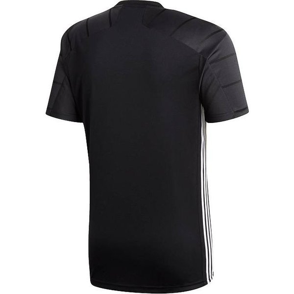 Koszulka piłkarska Campeon 21 Jersey Junior Adidas