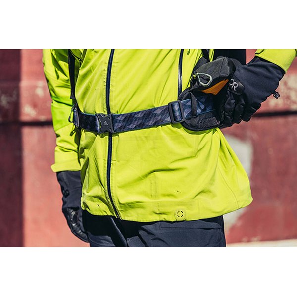 Plecak narciarski Verte 24L Gregory