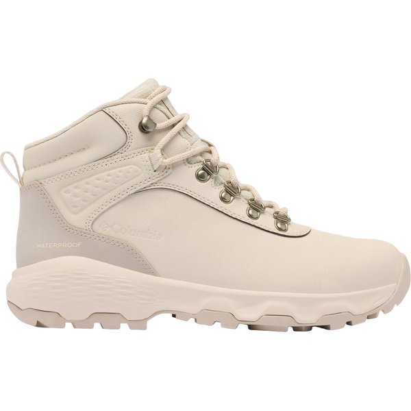 Buty trekkingowe Newton Wander™ LTR Columbia