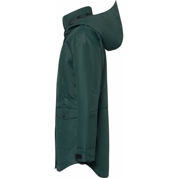 Kurtka parka damska Kora Insulated Parka Oakley