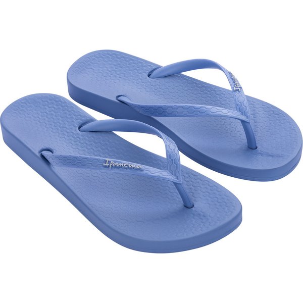 Klapki, japonki Anat Colors Wm's Ipanema