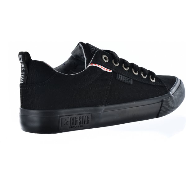 Trampki KK27400 Wm's Big Star