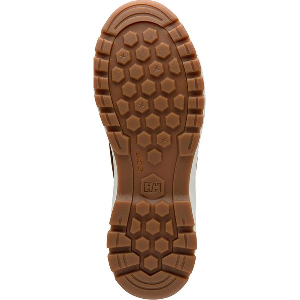 Buty Garibaldi V3 Helly Hansen - new wheat