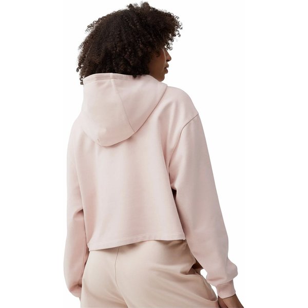 Bluza damska 4FSS23TSWSF244 4F - beż