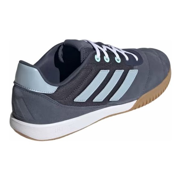 Adidas gloro halówki best sale