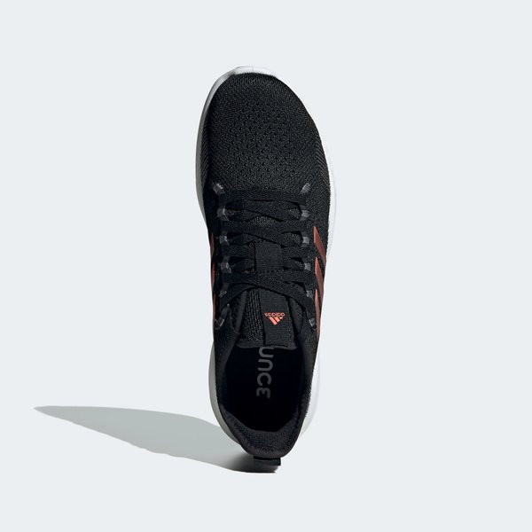 Buty Fluidflow 2.0 Adidas