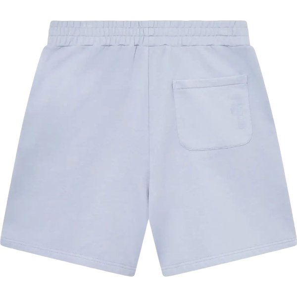 Spodenki męskie Statement Kubota - niebieski