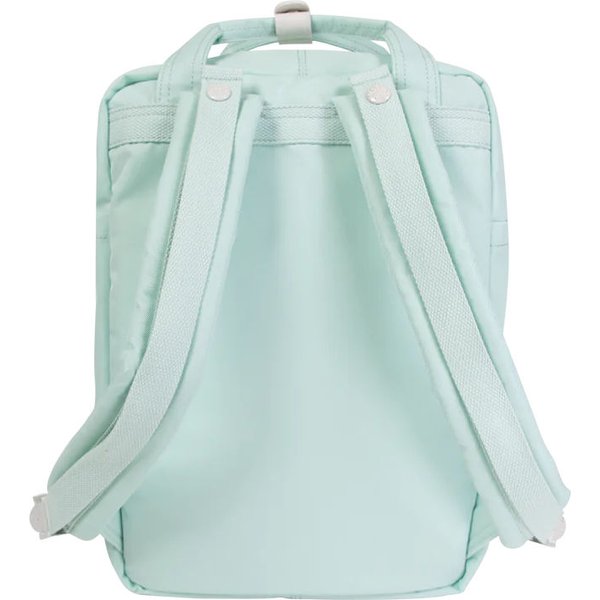 Plecak Macaroon Monet Series Doughnut - light aqua