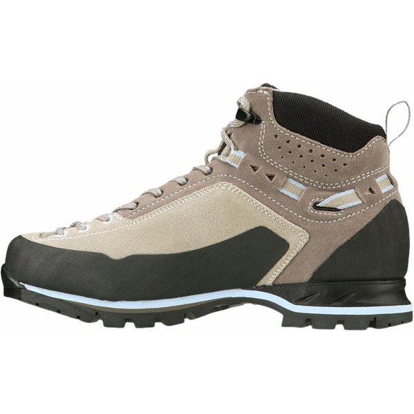 Buty trekkingowe Vetta GTX Wm's Garmont