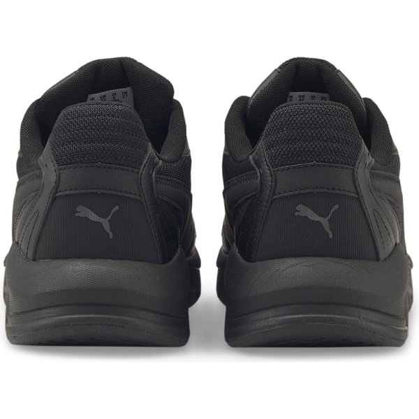 Buty X-Ray Speed Lite Puma - czarne