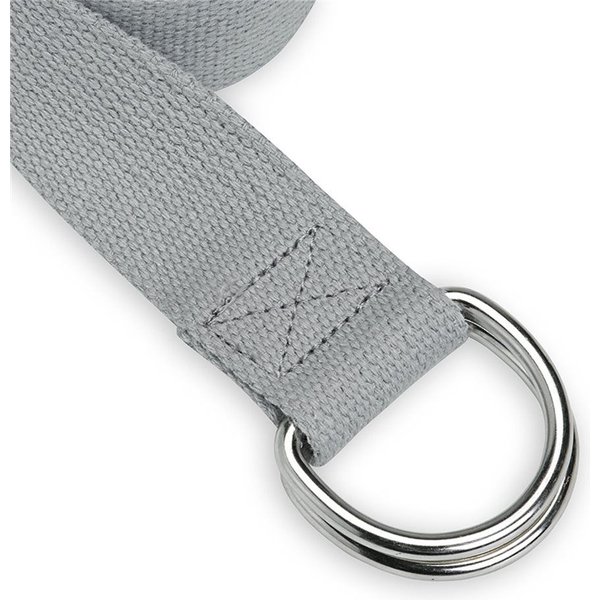 Pasek do jogi 183cm Gaiam