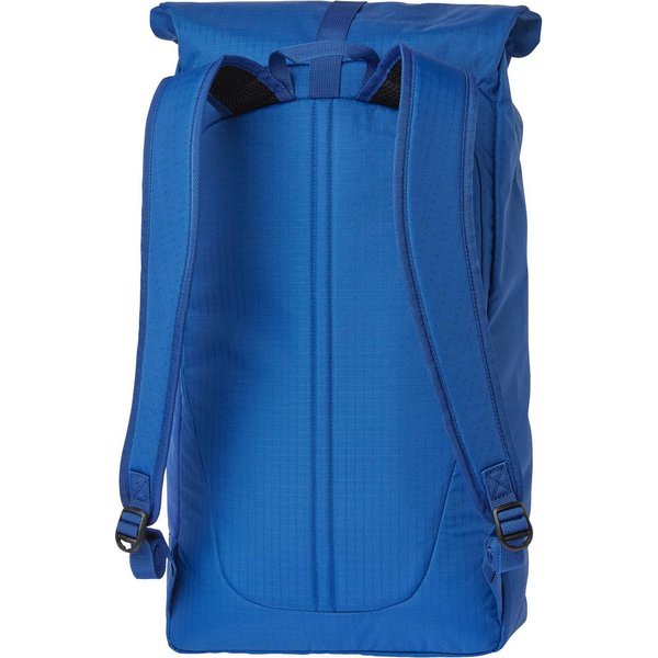 Plecak Cedar Helly Hansen - Deep Fjord