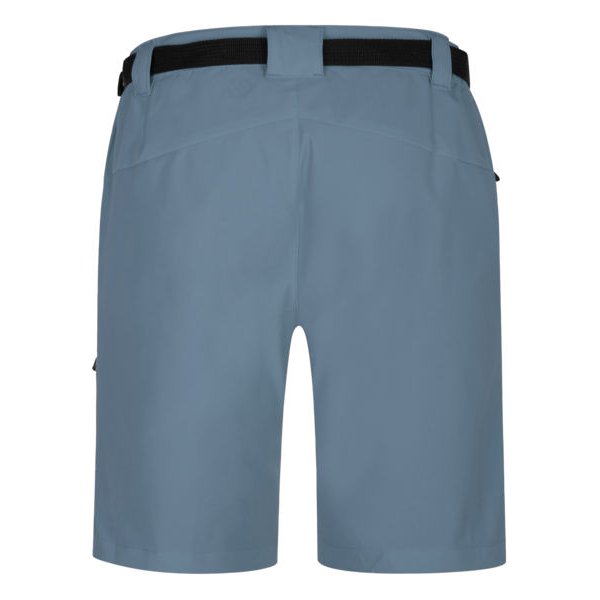 Spodenki trekkingowe męskie Tuned In Pro Dare2B - StormyWeather