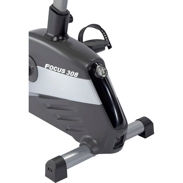 Focus 308 best sale exercise bike