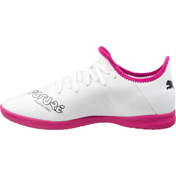 Buty piłkarskie halowe Future 4.3 IT Puma