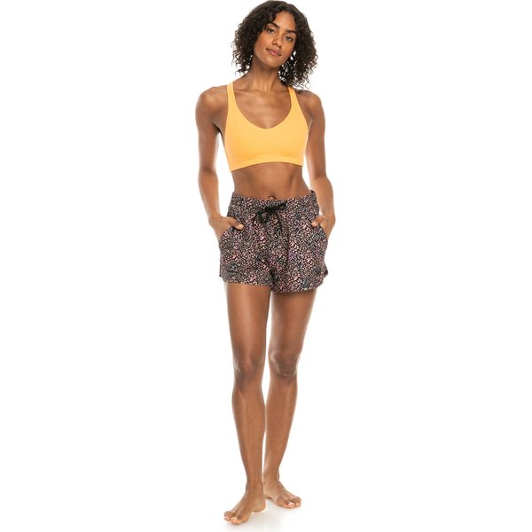 Spodenki damskie Natur Activ Roxy