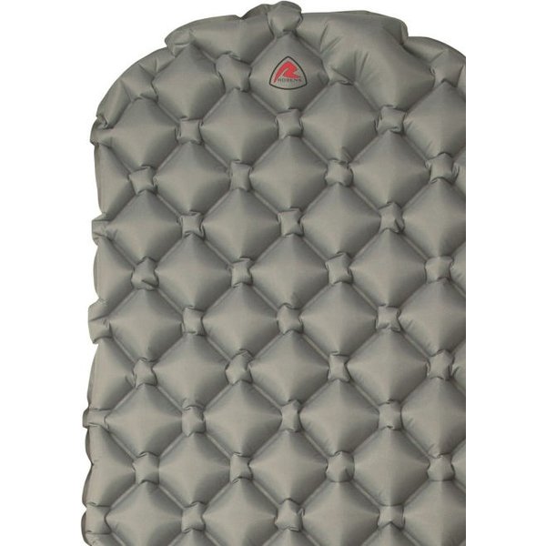 Materac trekkingowy Vapour 60 Robens