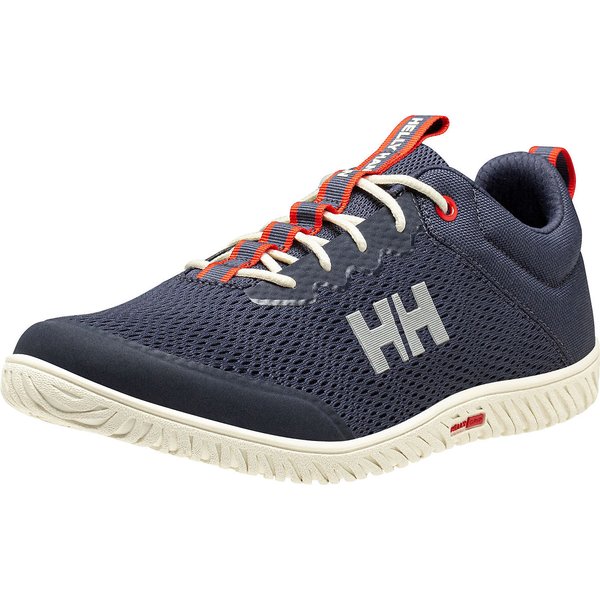 Buty do sportów wodnych Hp Foil Evo Helly Hansen - navy