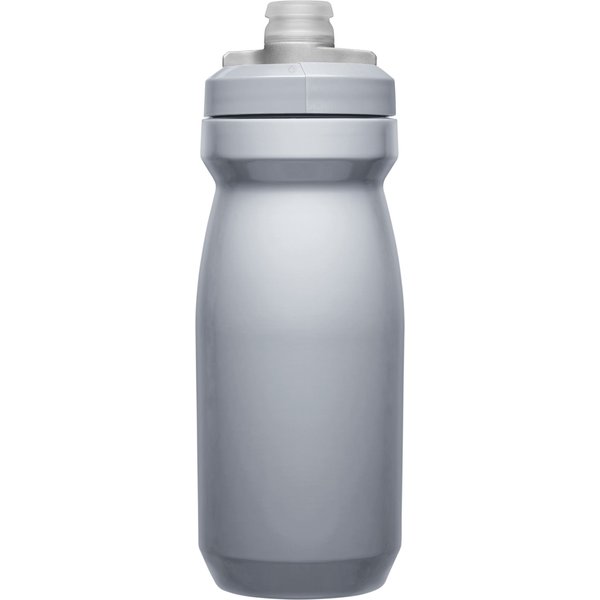 Bidon Podium 620ml CamelBak - szary