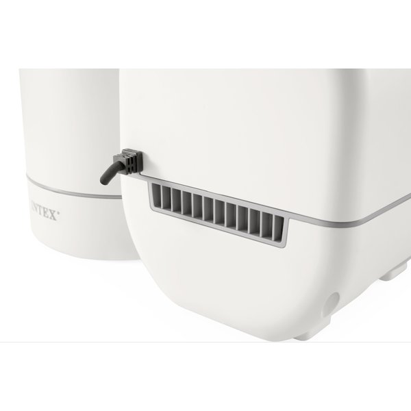 Pompa filtrująca do basenów 9463 l/h 220V Intex