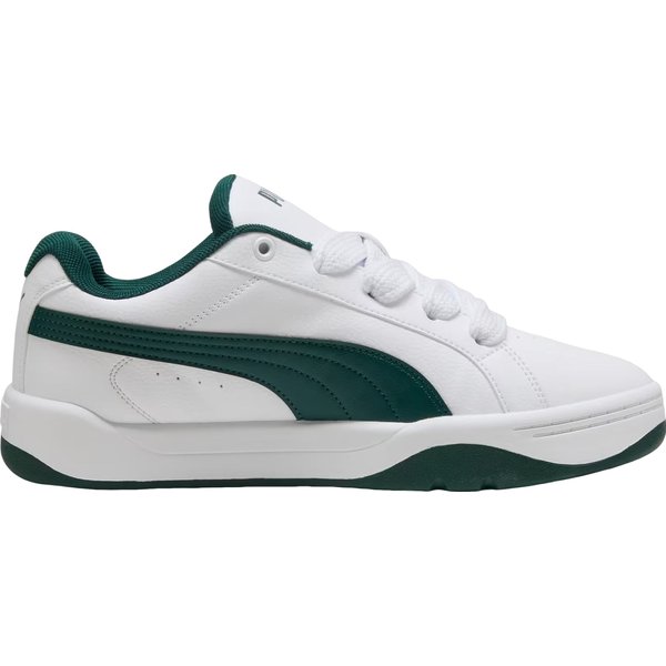 Buty Park Lifestyle Easy Puma - white