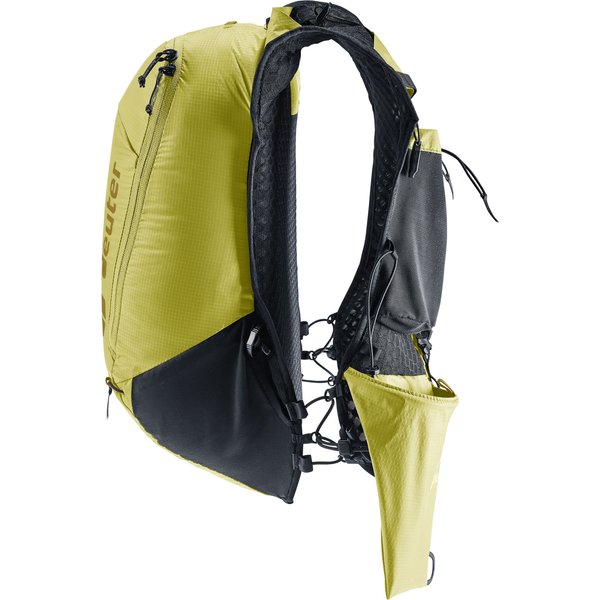 Plecak Ascender 13L Deuter - sprout