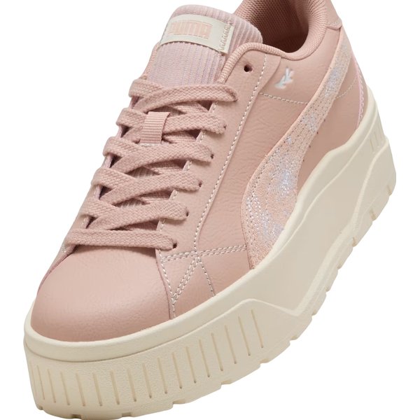 Buty Karmen II Crafted Flowers Wm's Puma