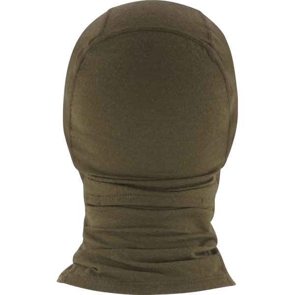 Kominiarka Santa Rosa Mons Royale - Dark Olive