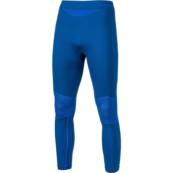 Bielizna termoaktywna męska Forcy Outtec