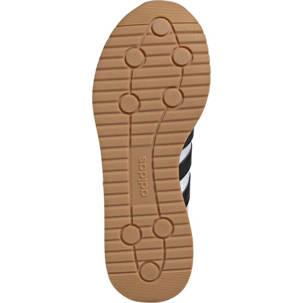 Buty Run 70s 2.0 Adidas - white