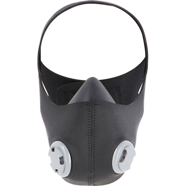 Maska treningowa Performance Mask 2