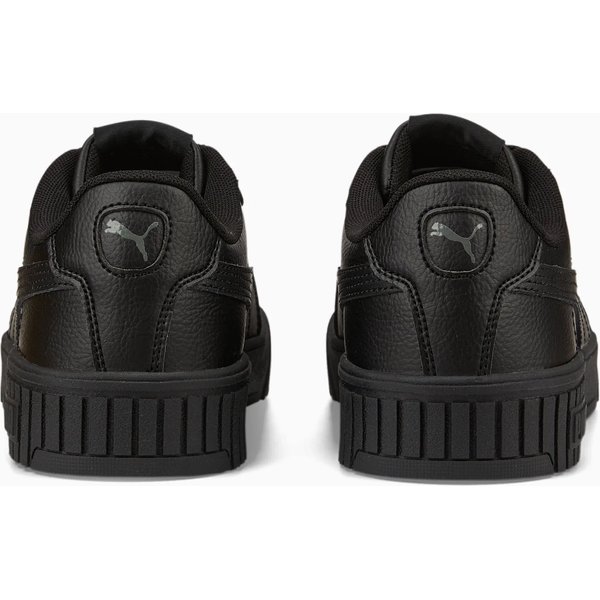 Buty Carina 2.0 Wm's Puma - czarne