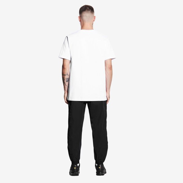 Koszulka męska Raww Prosto