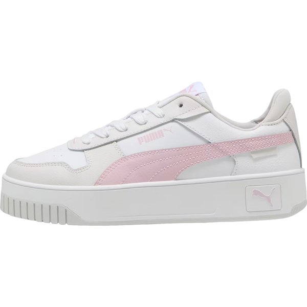 Buty Carina Street Wm's Puma