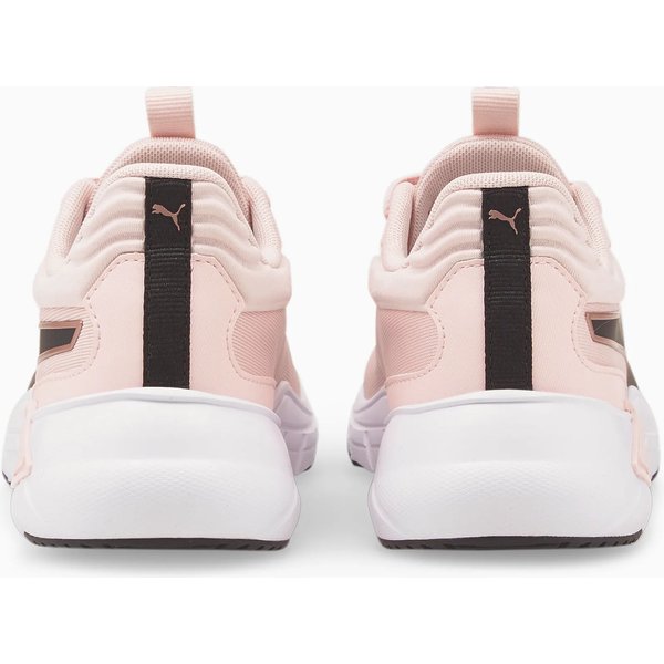 Buty Lex Wm's Puma - różowe