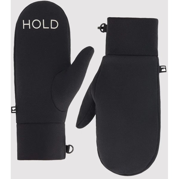 Rękawice Magnum Mons Royale