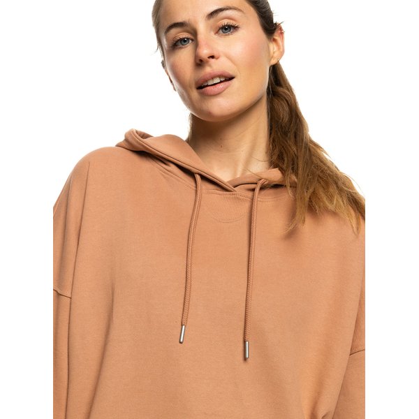 Bluza damska Essential Energy Roxy