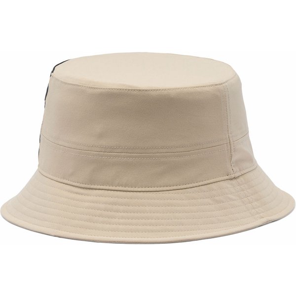 Kapelusz Trek II Bucket Columbia - Ancient Fossil