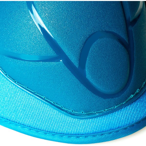 Zestaw ochraniaczy Buffer 3szt. Spokey