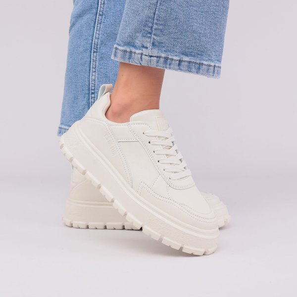 Buty NN2743 Wm's Big Star